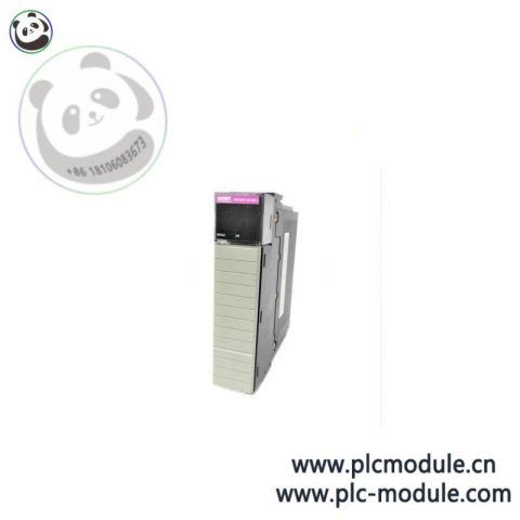 HARDY HI2151/20WC Industrial Control System