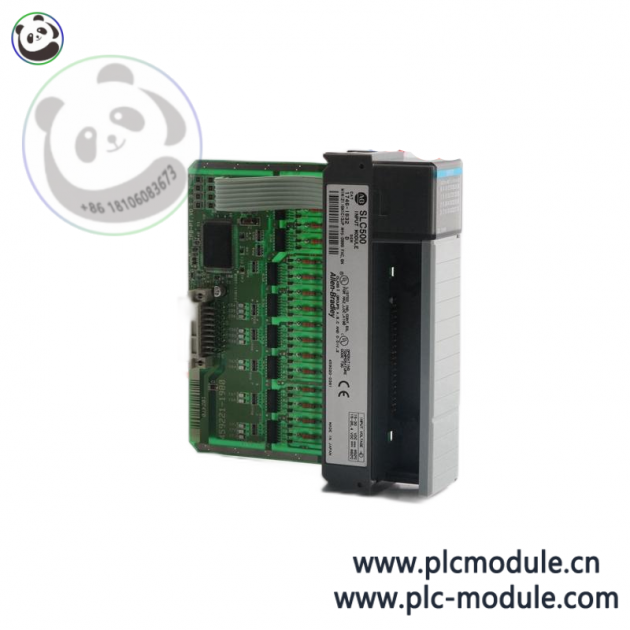HARDY HI2151/20WC Industrial Control System