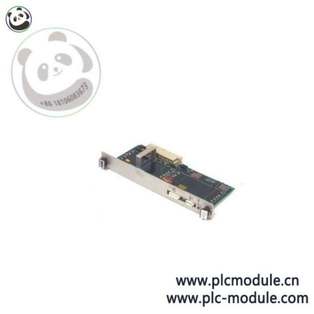 HARMONIC SC-510-5-230-S0 Harmonic Function Module for Industrial Automation