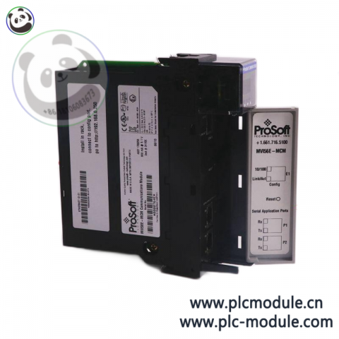 HARTING 09061487901 Industrial Connector, Reliable Connectivity Solutions