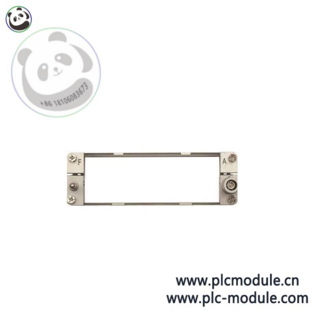 HARTING 09061487901 Industrial Connector, Reliable Connectivity Solutions