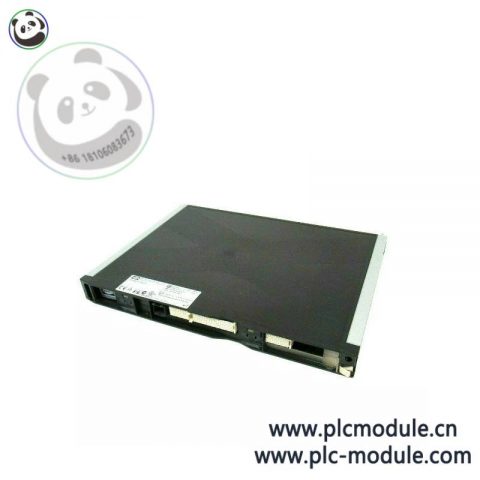 HIMA H41q-HS 997104237 Digital Input Module for Industrial Automation
