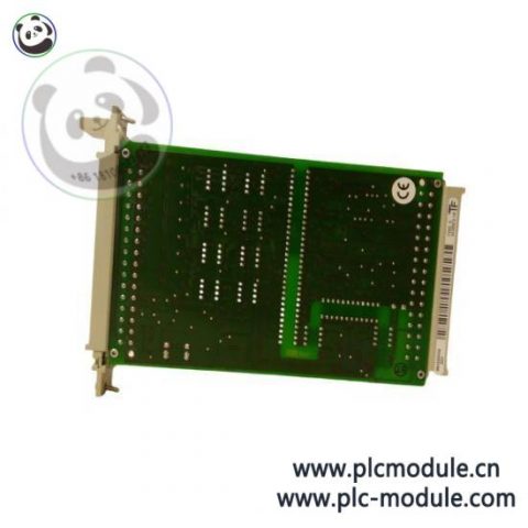 HIMA H41q-HS 997104237 Digital Input Module for Industrial Automation