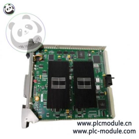 Honeywell 05701-A-0326 Industrial Frequency Converter