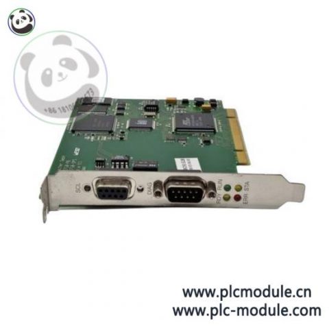 IBM DCAS-32160 Balanced Mechanical Parts for Industrial Instruments