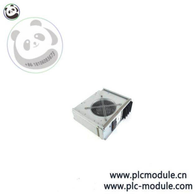 IBM DCAS-32160 Balanced Mechanical Parts for Industrial Instruments