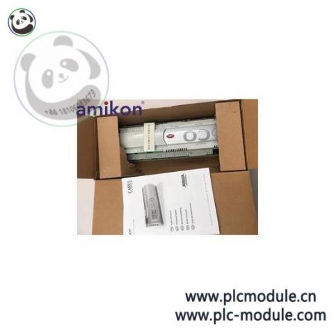 IDEC PF3S-HSC1 - Advanced Human Machine Interface Panel