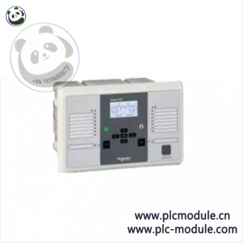 IDER ABW140EG - Industrial Control Module for Automation Systems