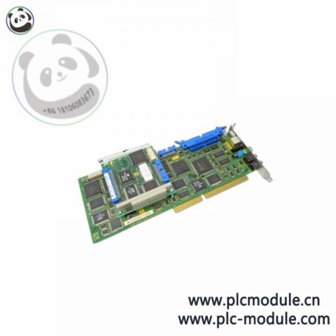 INDRAMAT TDM1.2-100-300-W1 Industrial Encoder for Precision Motion Control Systems