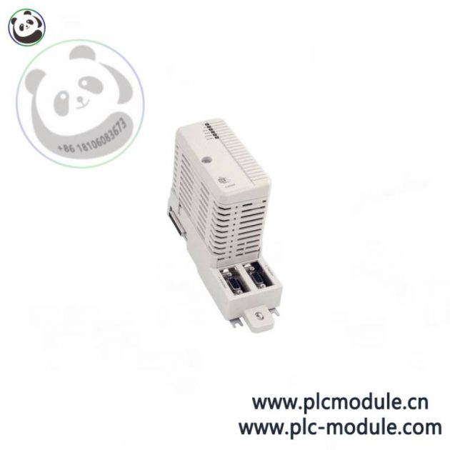 J.C.SCHUMACHERC0 5550-0001 Control Module, Advanced Automation Solutions