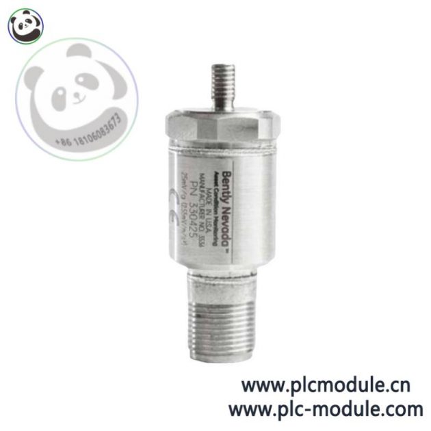 J.C.SCHUMACHERC0 5550-0001 Control Module, Advanced Automation Solutions