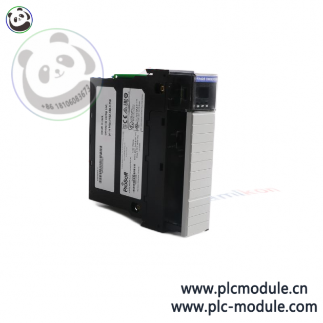 KROHNE KDB-FT1600 Flow Meter for Industrial Process Measurement