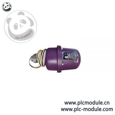 Lam Research 810-069751-114 Plasma Etch Module