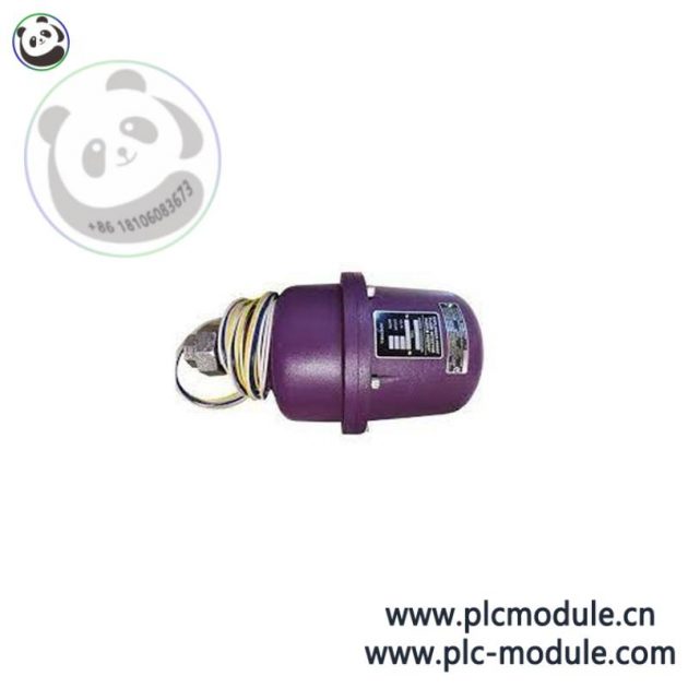 Lam Research 810-069751-114 Plasma Etch Module