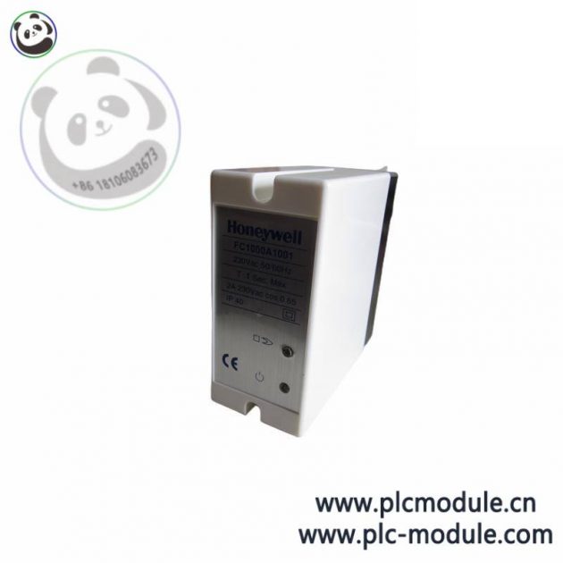 Lam Research 810-069751-114 Plasma Etch Module