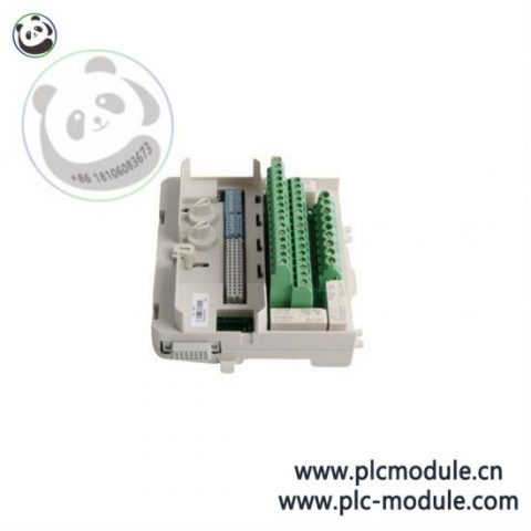 Lam Research 810-073479-215 Etch Process Module