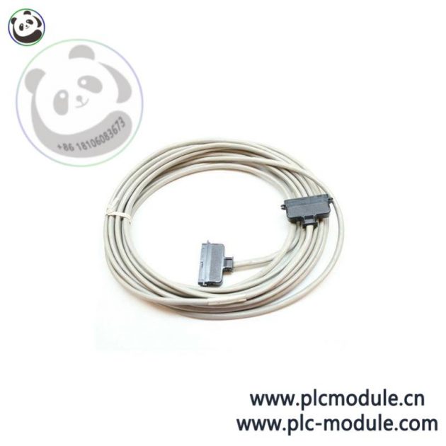Lam Research 810-073479-215 Etch Process Module