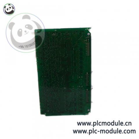 LAMBDA LZS-A1500-3 Data Interchange Module