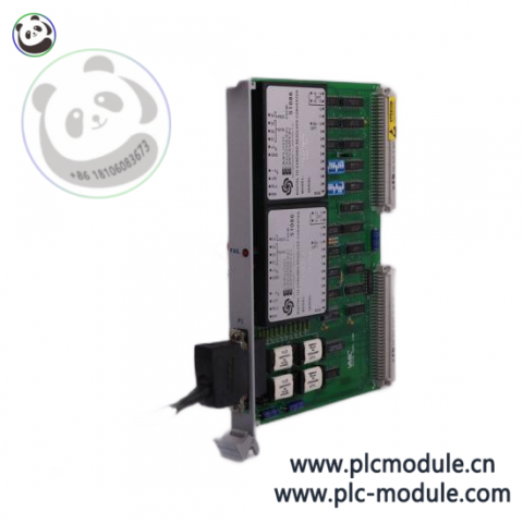 AAEON G122-824-002 Industrial Control Module for Enhanced Performance