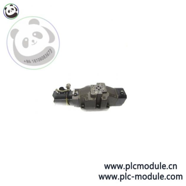AAEON G122-824-002 Industrial Control Module for Enhanced Performance