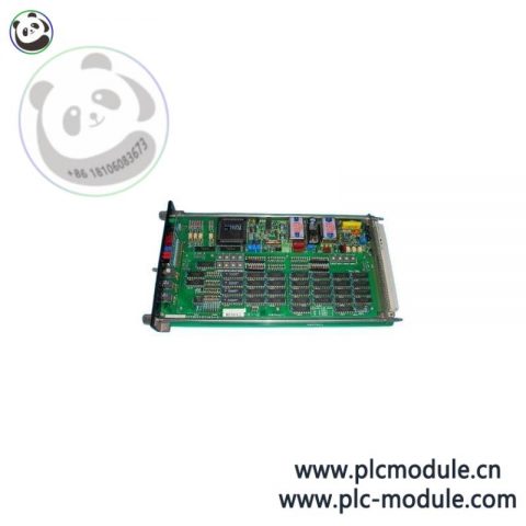 MTS TBF120/7R - High Precision Linear Position Sensor