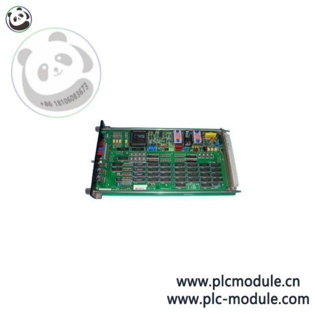 MTS TBF120/7R - High Precision Linear Position Sensor