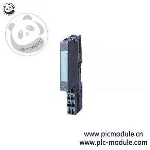 NI CFP-AI-111 Analog Input Module for Custom Processing
