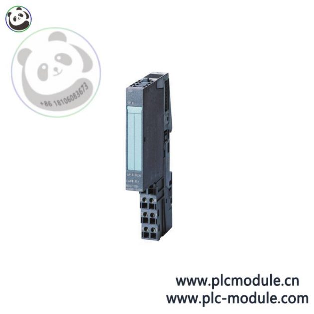 NI CFP-AI-111 Analog Input Module for Custom Processing