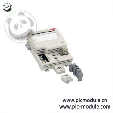 NI CFP-AI-111 Analog Input Module for Custom Processing