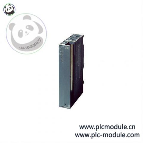 NI CFP-AI-111 Analog Input Module for Custom Processing