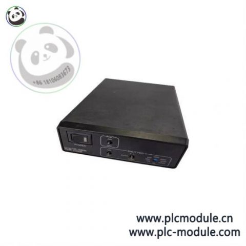 NI CFP-AI-111 Analog Input Module for Custom Processing