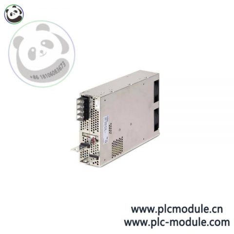 NI GPIB-140A 186135G-01 High-Speed Data Acquisition Module