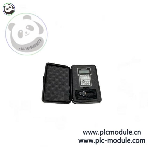 NI GPIB-140A 186135G-01 High-Speed Data Acquisition Module