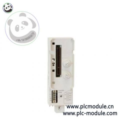 NI SCXI-1349 Timing and Counting Clock Interrupts Module for Industrial Automation Control