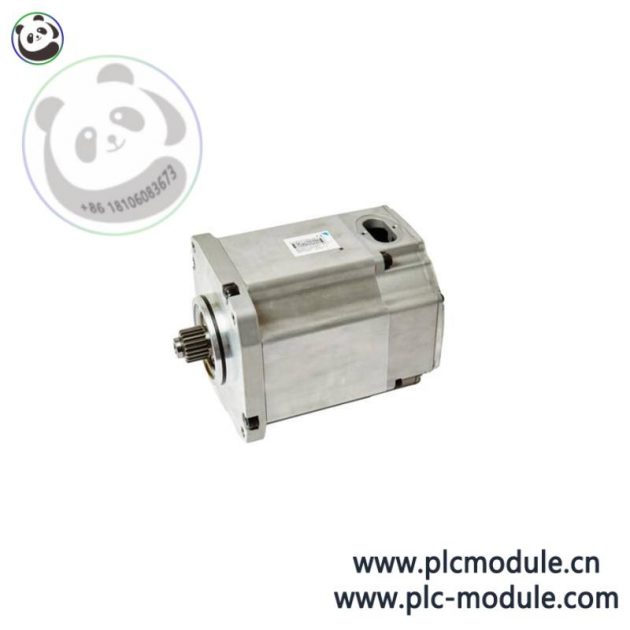 NI SCXI-1349 Timing and Counting Clock Interrupts Module for Industrial Automation Control