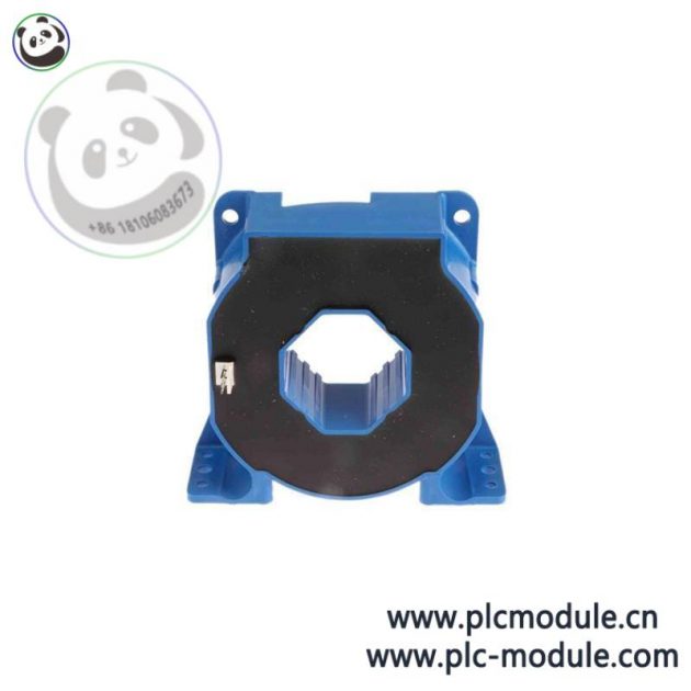 OMACO GF0-57CQD-002 Industrial Control Module
