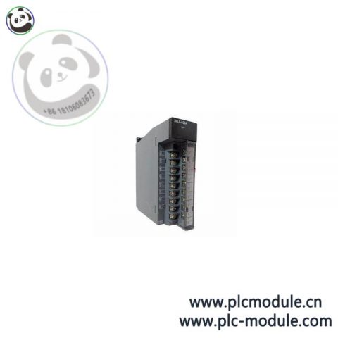 Omron E2G-M18KN10-WS-C1 2M Advanced Language Programming Proximity Sensor