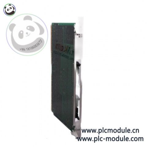 Parker-Eurotherm 690+ AC Drive, 22kW, 380-460V, 50/60Hz, IP20 & UL Type 1 Protection