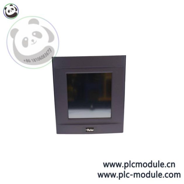 Parker-Eurotherm 690+ AC Drive, 22kW, 380-460V, 50/60Hz, IP20 & UL Type 1 Protection