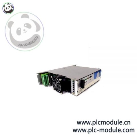 Pb PN-45734 Industrial Control Module