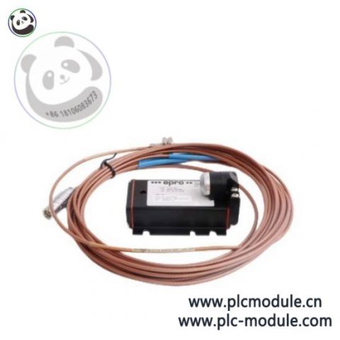 Phoenix IB ST 24 AI 4/SF-2754309 Analog Input Module