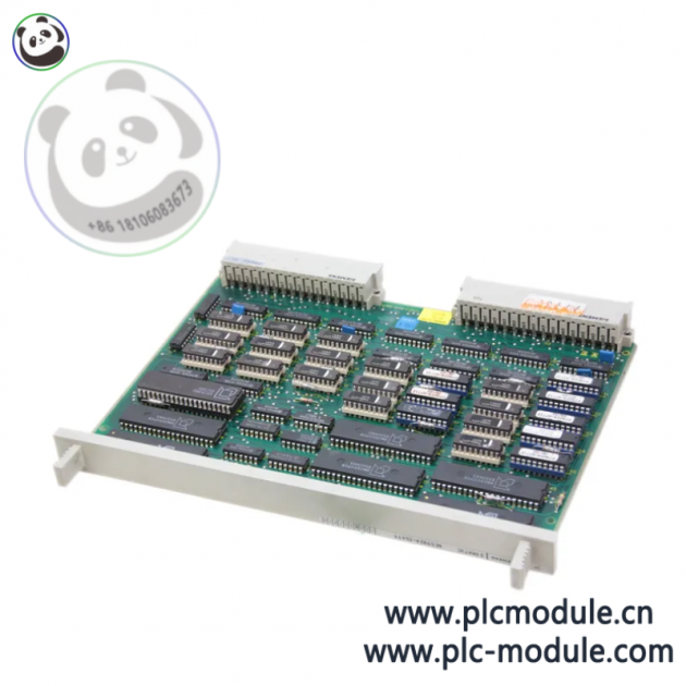 Phoenix IB ST 24 AI 4/SF-2754309 Analog Input Module