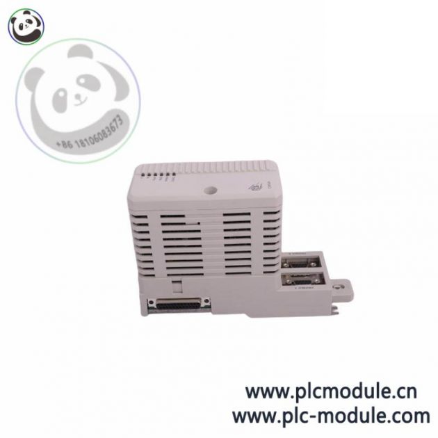 Phoenix IB ST 24 AI 4/SF-2754309 Analog Input Module