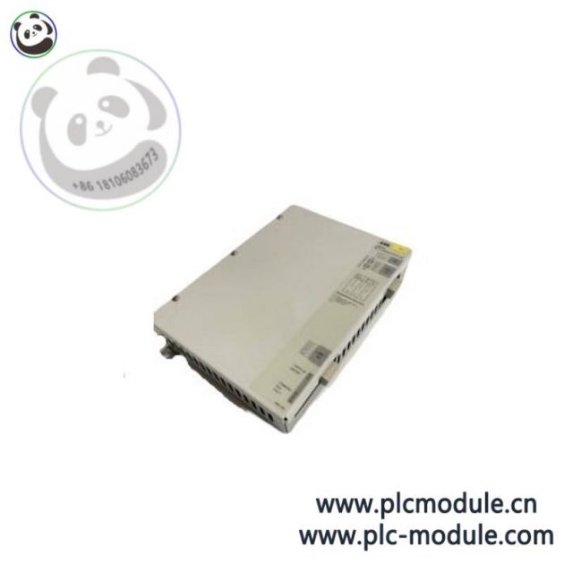 Phoenix IB ST 24 AI 4/SF-2754309 Analog Input Module