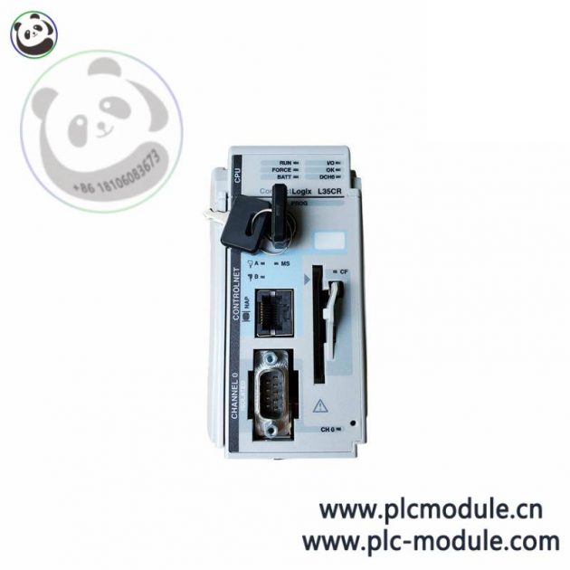 API4380G ABSOLUTE Processor
