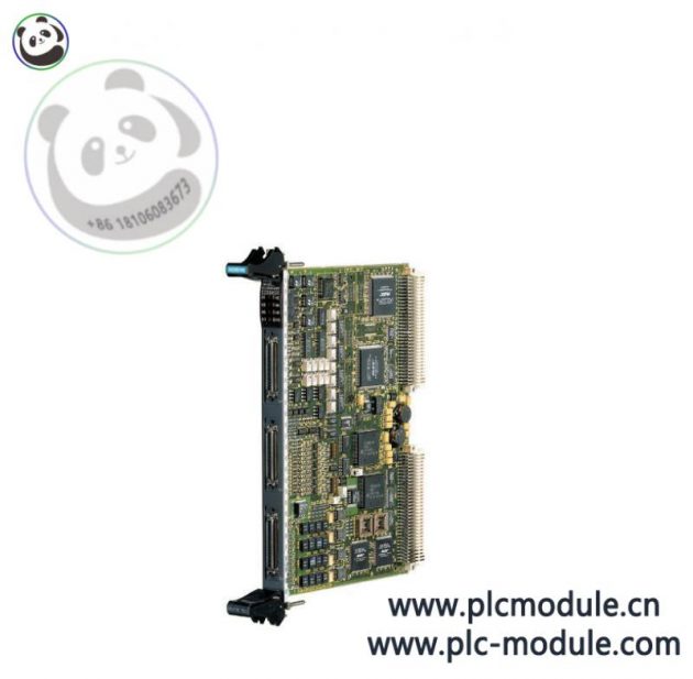 API4380G ABSOLUTE Processor