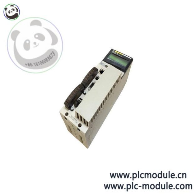 API4380G ABSOLUTE Processor
