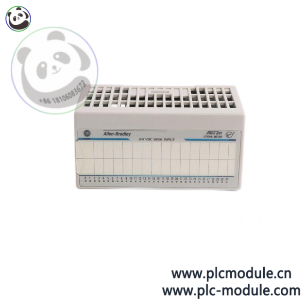 PROSOFT 5304-MBP-PDPM Industrial Module for Enhanced Data Transfer and Communication
