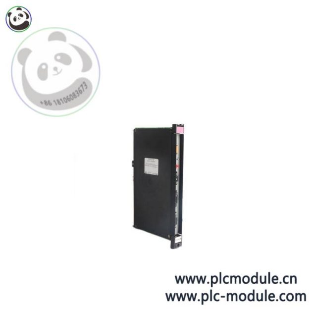 RELIANCE 0-57C401-2 Industrial Control Module