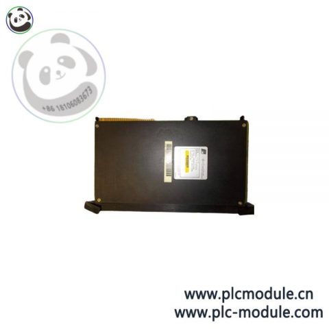 RELIANCE 57045 - Industrial Control Module